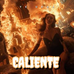 caliente