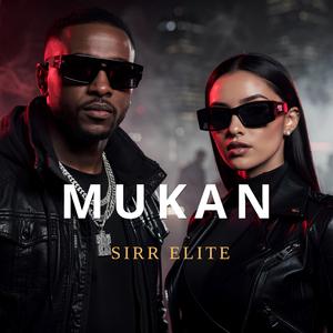 MUKAN