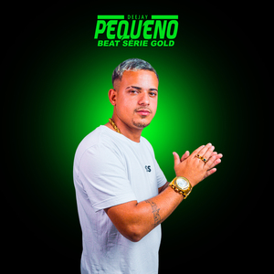 JOGA O BUMBUM - É O TREINAMENTO DO BUMBUM
