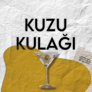 Kuzu Kulağı