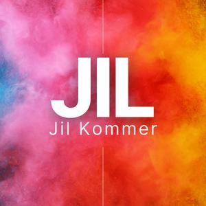 JIL