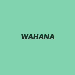 Wahana