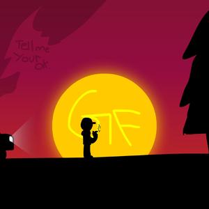 Lights On (feat. Abauska)