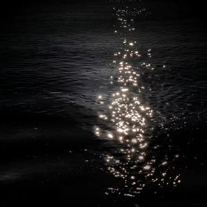 [Free] " Memory " " Melody Guitar Trap Type Beat "