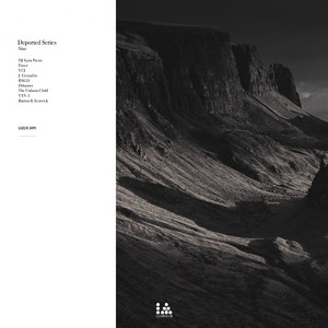 Natural Disorder (Original Mix)