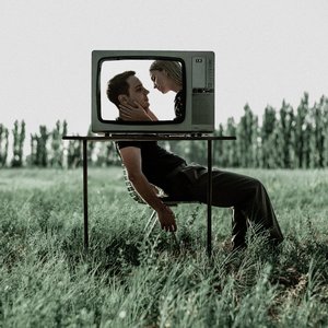 Imaginario de Domingo