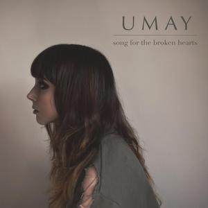 Song for the Broken Hearts