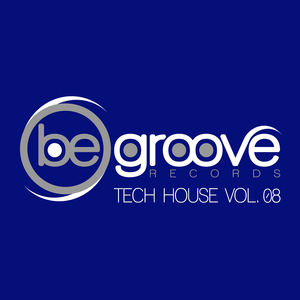 Mostarda (Original Mix)