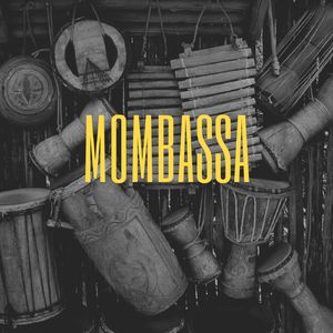 Mombassa