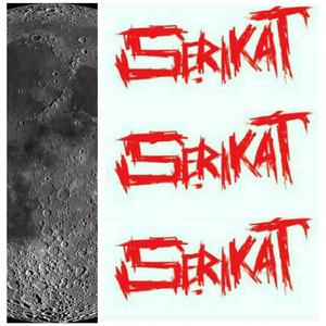 Si Jago Merah (Tragedi)