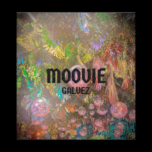 Moovie