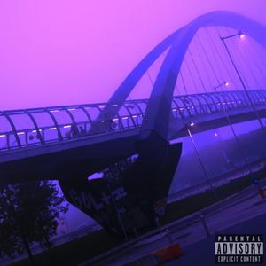 Eredi (feat. GoodNight_Beats)