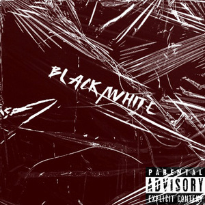 BLACKWHITE