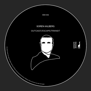 Escape (Original Mix)