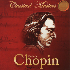 Waltzes, Op. 64: No. 2 in C-Sharp Minor, Tempo giusto