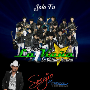 Solo Tu