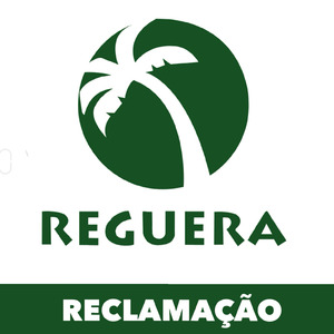 Reclamação
