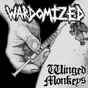 Winged Monkeys