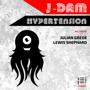 Hypertension (Julian Grede Remix)
