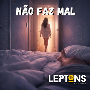 Não Faz Mal