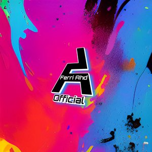 Thinking Intelligence