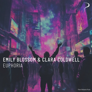 Euphoria (Piano Solo)