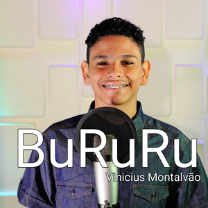 Bururu