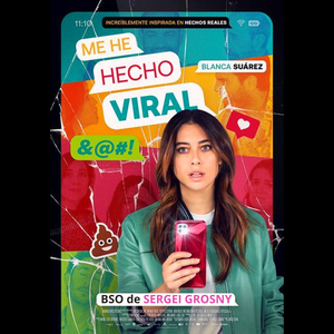 La cuenta que la pague Javi