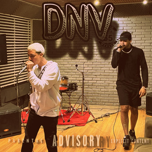 Dnv