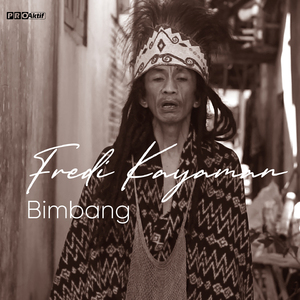Bimbang