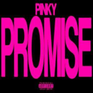 PiNKY PROMiSE