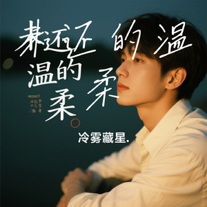 未还的温柔