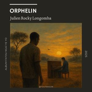 ORPHELIN
