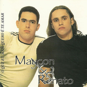 Quero Ser Seu Cowboy