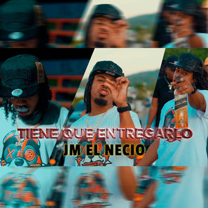 Tiene Que Entregarlo