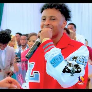 MA COLAADIN DOOKHEDA