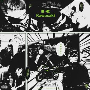 Kawasaki