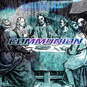 Communion (Sweet Daddy) (Radio Edit)