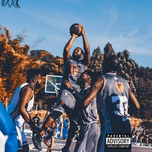 Bad Bad News (Freestyle)