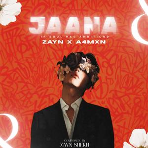 Jaana