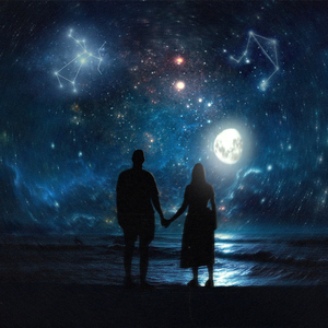 Созвездия лгут