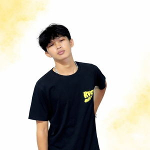 Rindu Pelukmu