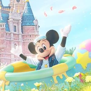 你就是光Light is in You(清晰版)