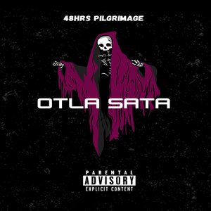 Otla Sata