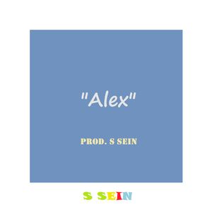 【FREE】"Alex"—— Kodak Black type beat