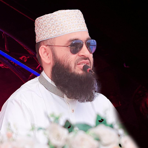 ঢাকায় আজহারীর নতুন রেকর্ড আজহারী নতুন