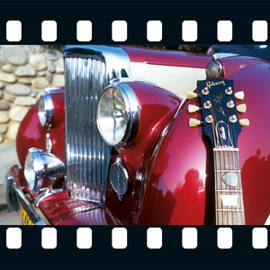 Get Ready Freddy (Remastered)