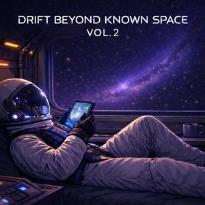 Distance Fully Accepted