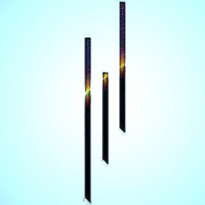 Charango (Video Oficial)