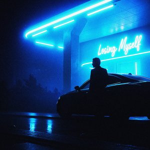 Losing Myself (feat. EMMY)